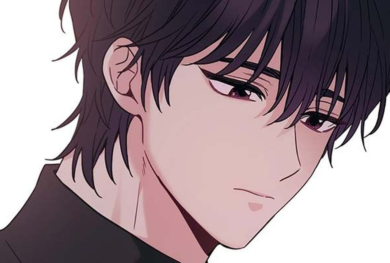 Les lois de la web romance - Episode 178 - ONO Webtoon et Manga