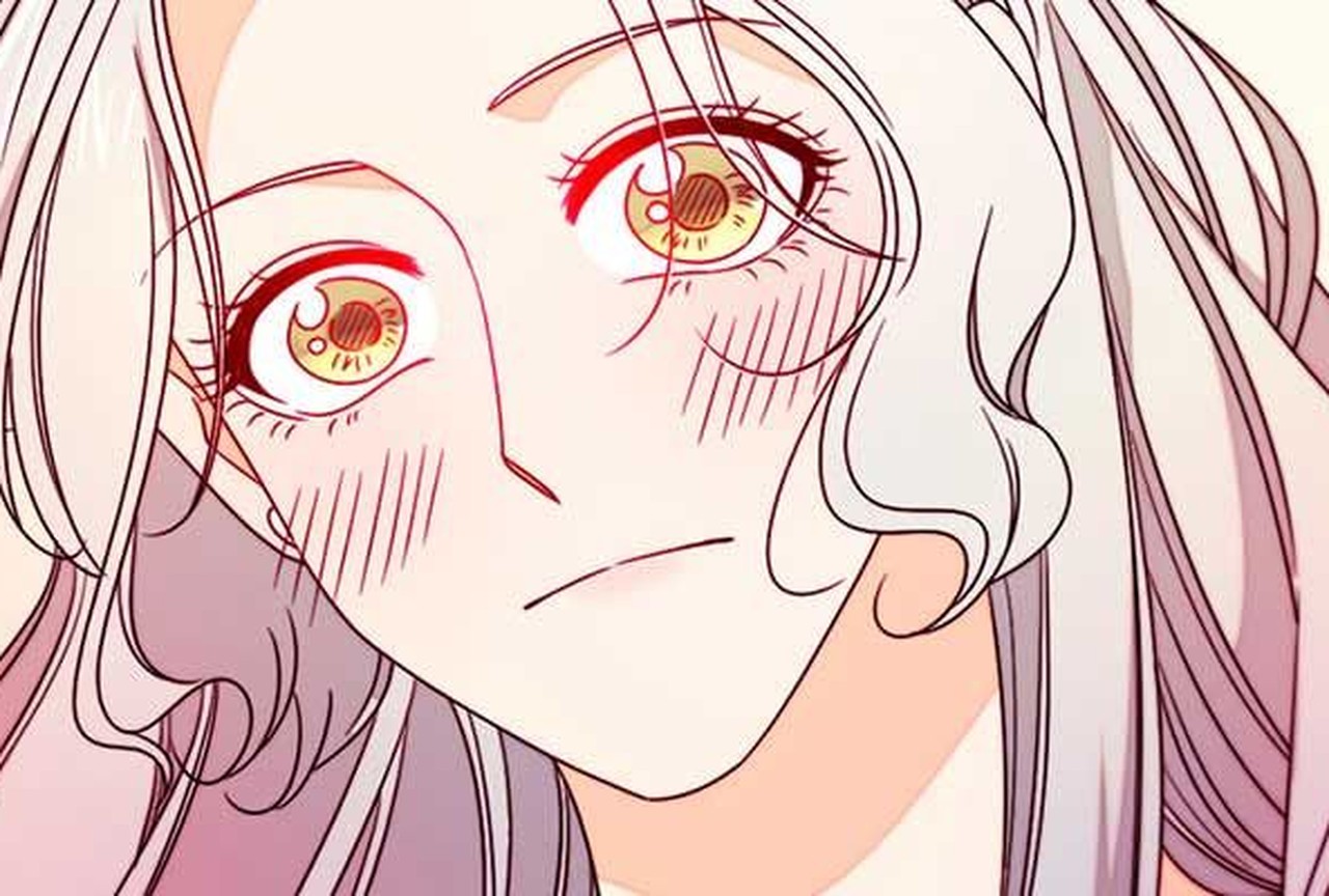 Le sourire de la Grande Duchesse - Episode 22 - ONO Webtoon et Manga