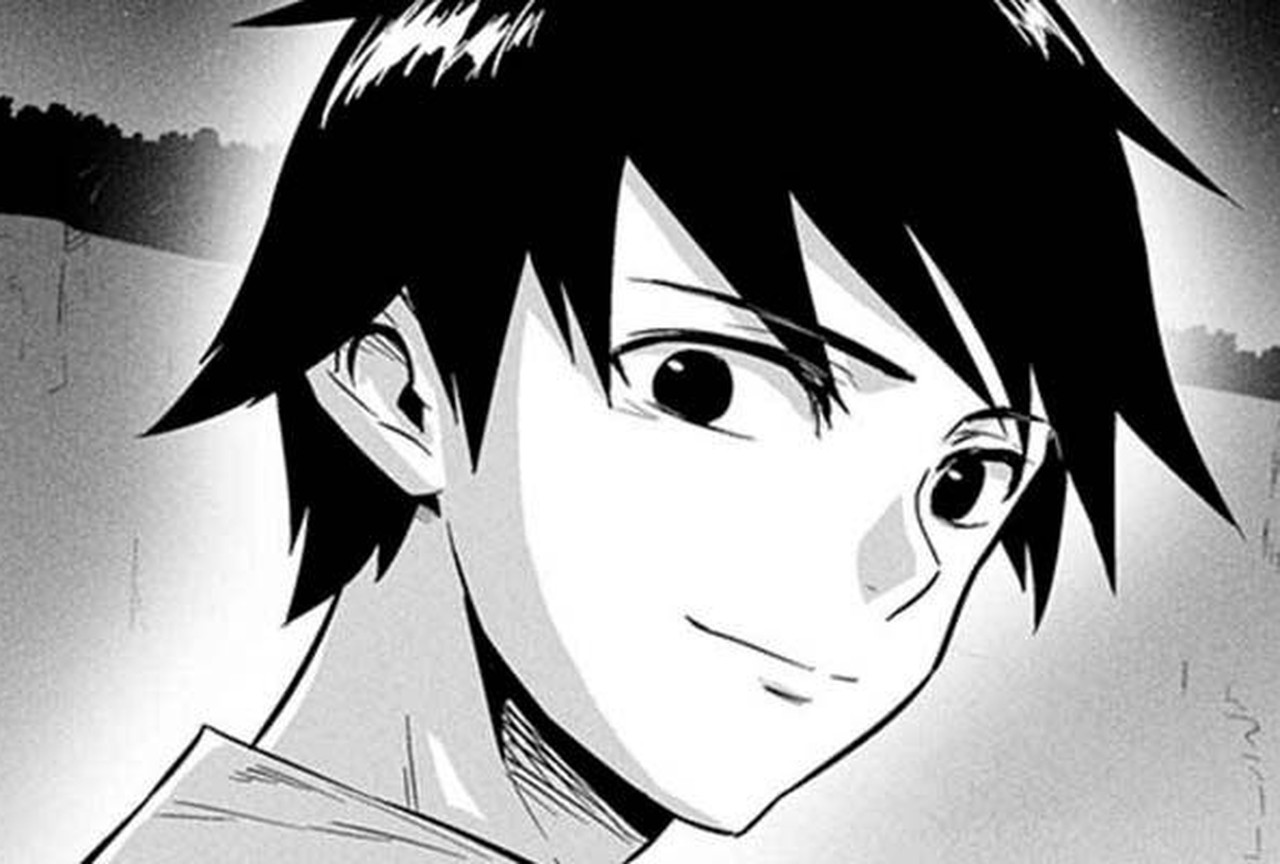 L'Épopée de Baek - Episode 11 - ONO Webtoon et Manga