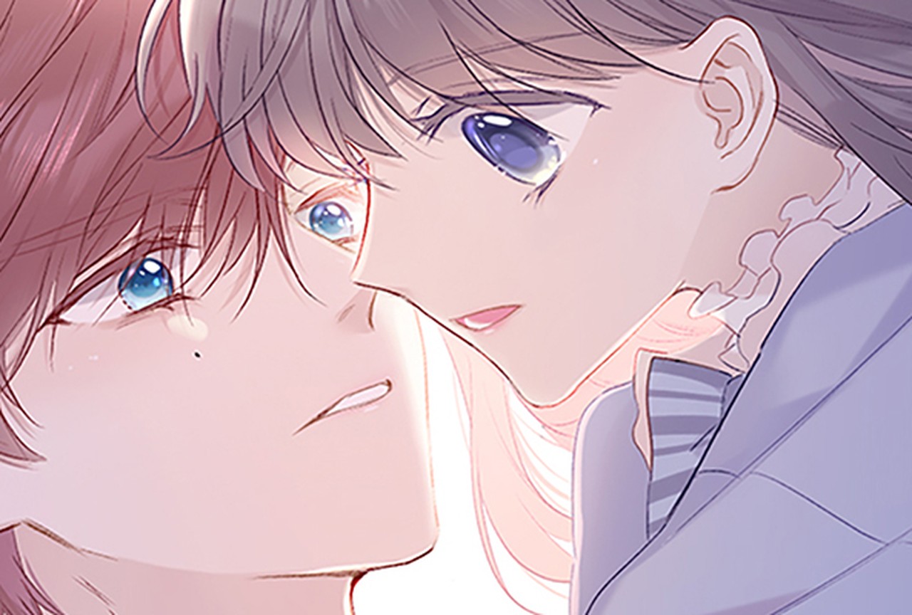 Protect My Star - Episode 31 - ONO Webtoon et Manga
