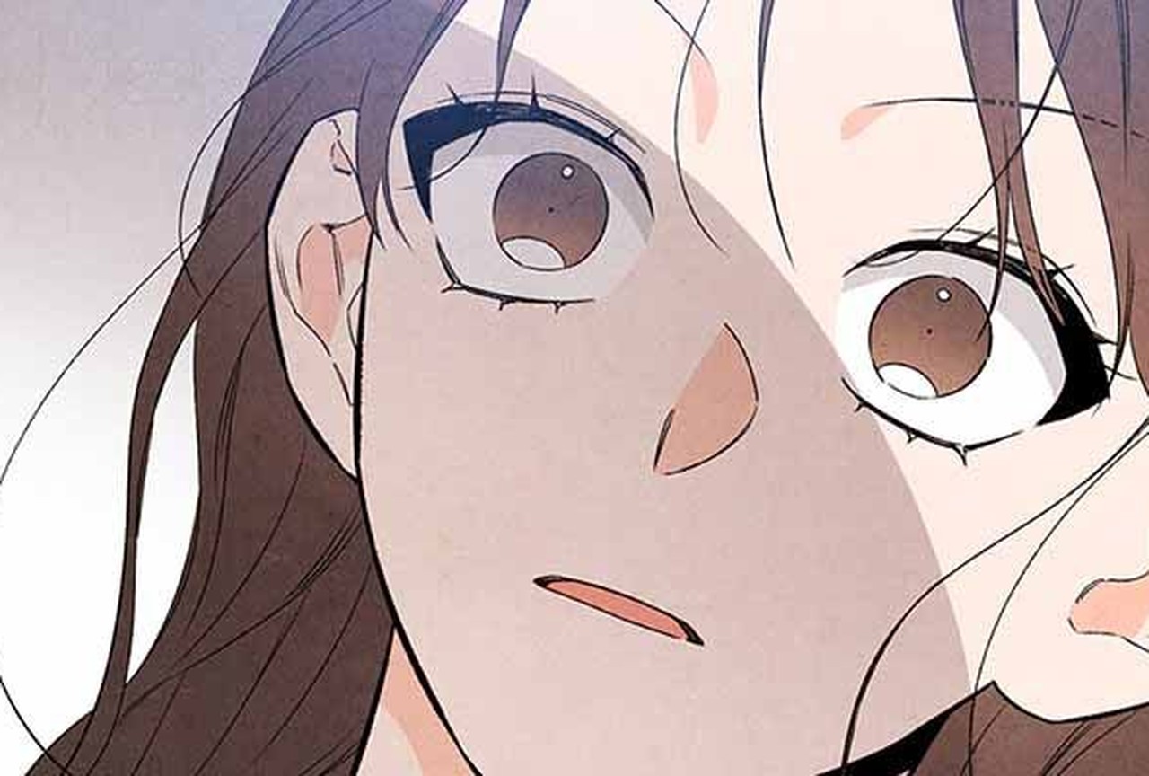 Mon Charmant voisin - Episode 39 - ONO Webtoon et Manga