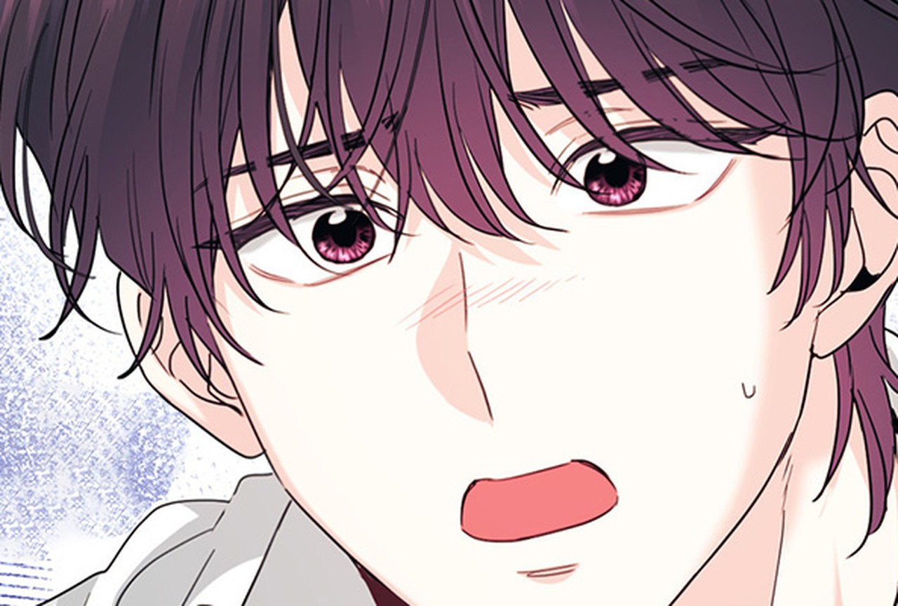 Les lois de la web romance - Episode 240 - ONO Webtoon et Manga