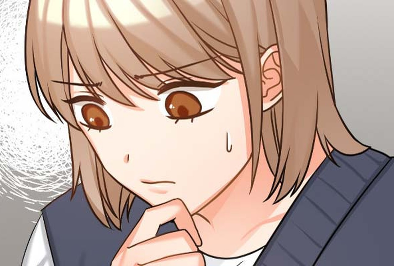 Mon chat est végétarien ! - Épisode 012 - ONO Webtoon et Manga