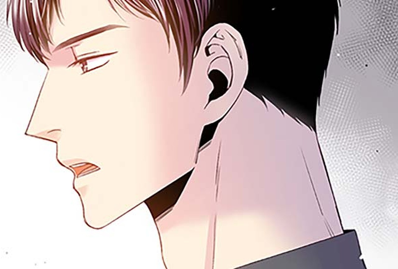 Talk to me Tenderly - Épisode 106 - ONO Webtoon et Manga