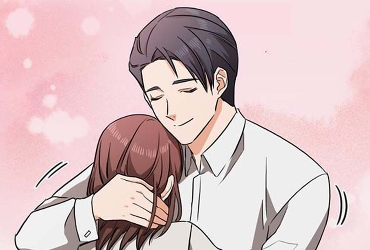 Sur le Fil - Episode 22 - ONO Webtoon et Manga