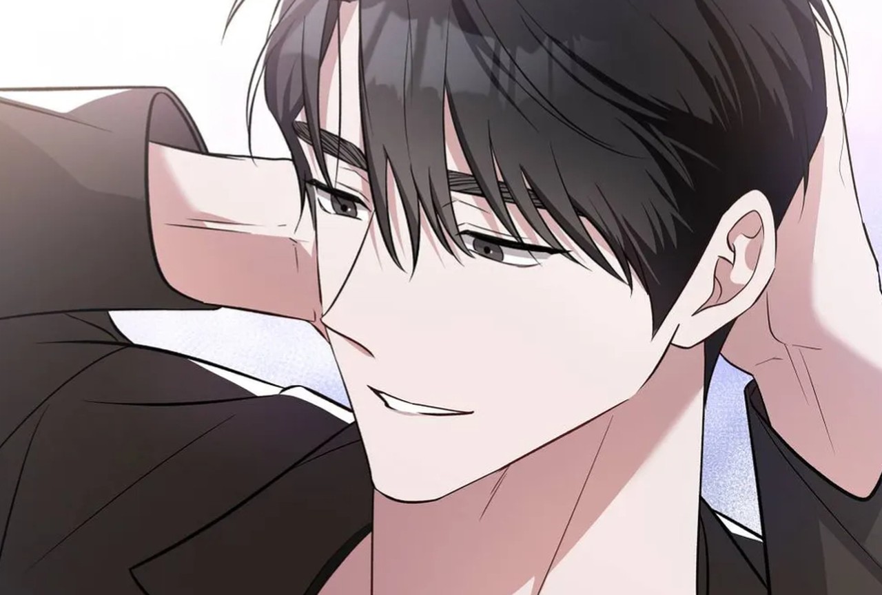 Risky Bet - Episode 18 - ONO Webtoon et Manga