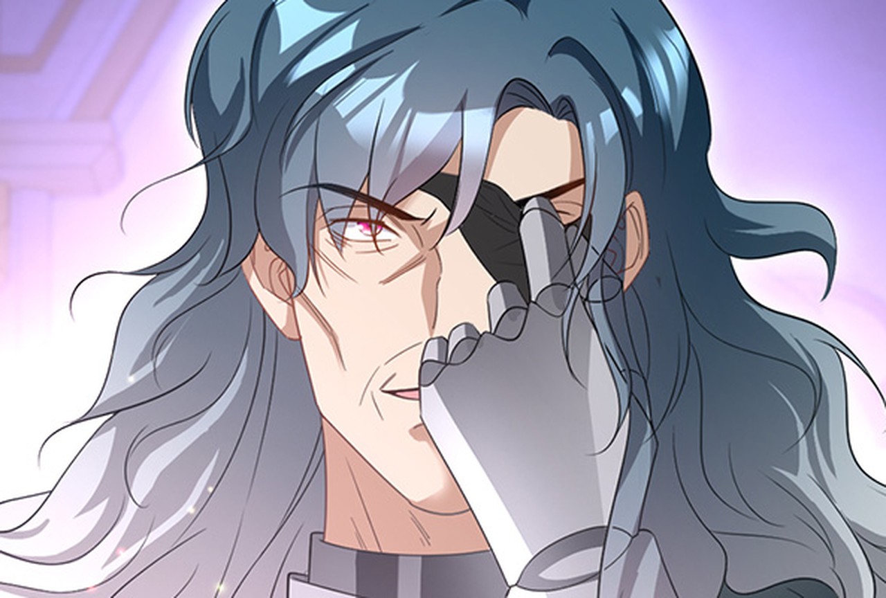The Betrayed Princess - Episode 69 - ONO Webtoon et Manga