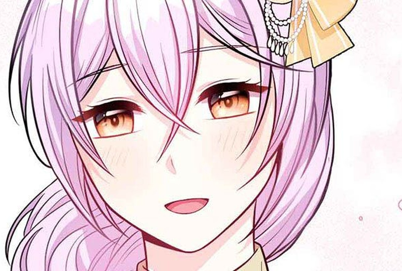 Une romance à ma façon - Episode 15 - ONO Webtoon et Manga