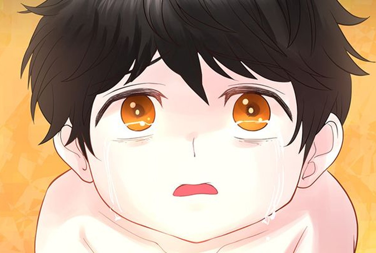 Coeur de pierre - Episode 100 - ONO Webtoon et Manga