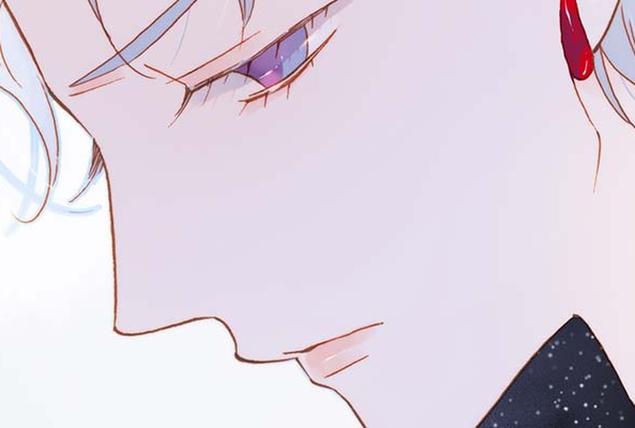 Soundless Cosmos - Épisode 059 - ONO Webtoon et Manga