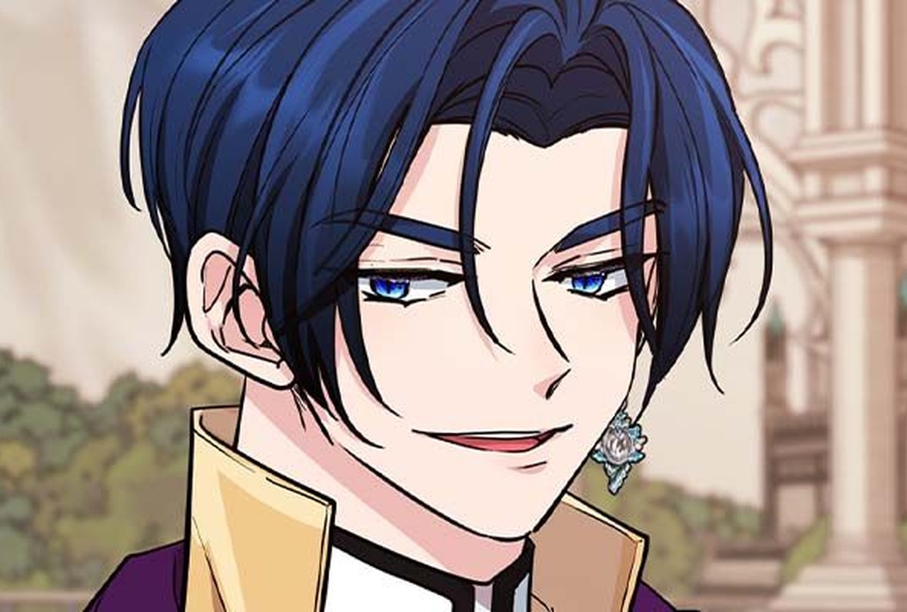 Fille de l'Esprit Roi ! - Episode 113 - ONO Webtoon et Manga