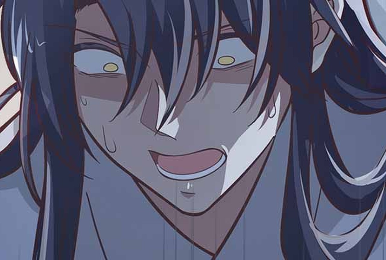 Mon étrange seconde vie - Episode 83 - ONO Webtoon et Manga