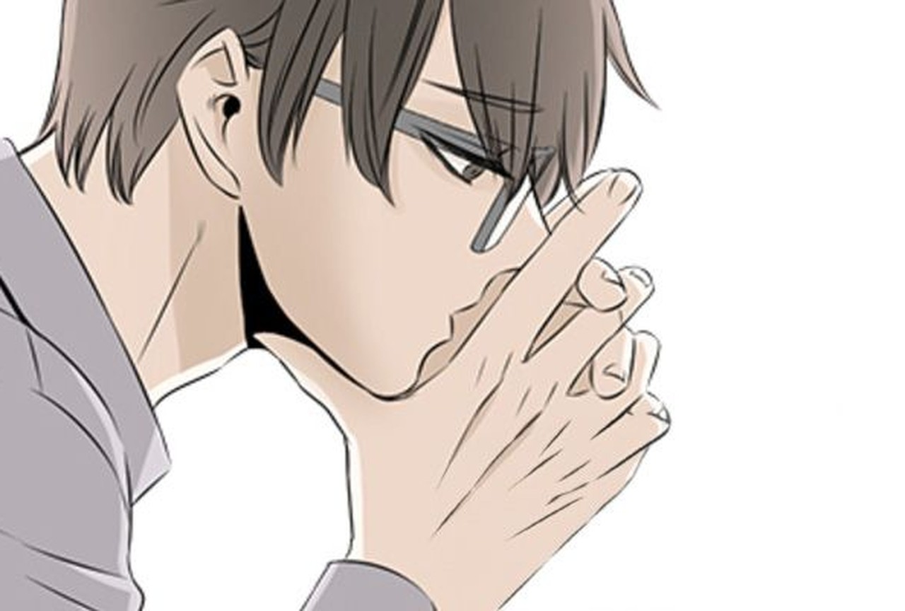 Vice Versa - Episode 20 - ONO Webtoon et Manga