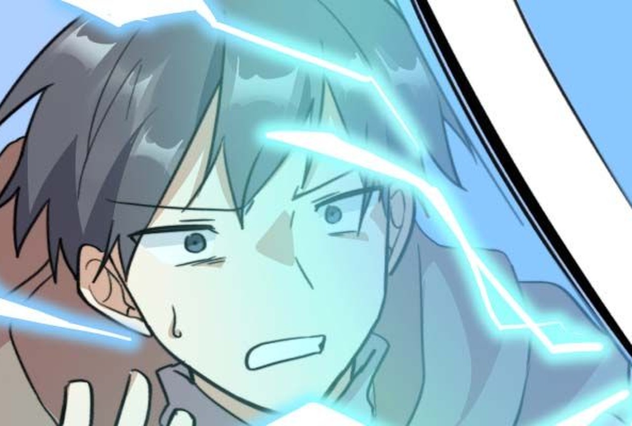 Dreamcatchers - Épisode 15 - ONO Webtoon et Manga