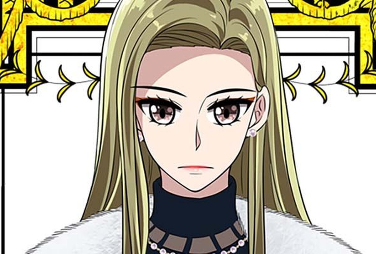 Prince's Lollipop - Episode 86 - ONO Webtoon et Manga