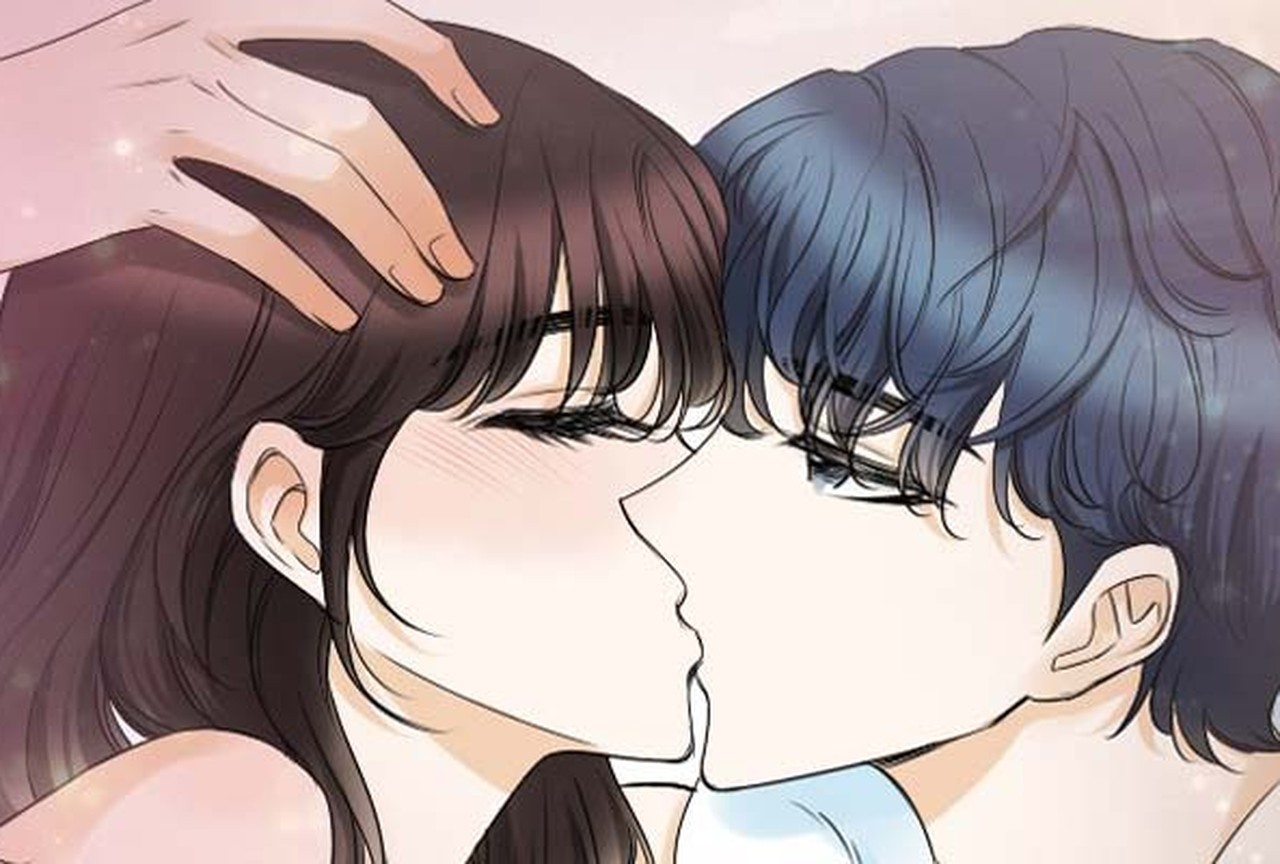 Plongée dans le temps - Episode 47 - ONO Webtoon et Manga