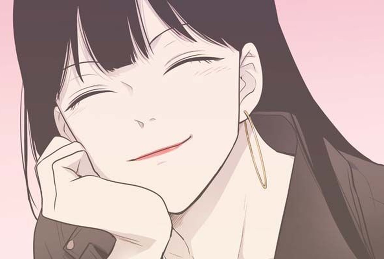 À propos de nous - Episode 113 - ONO Webtoon et Manga