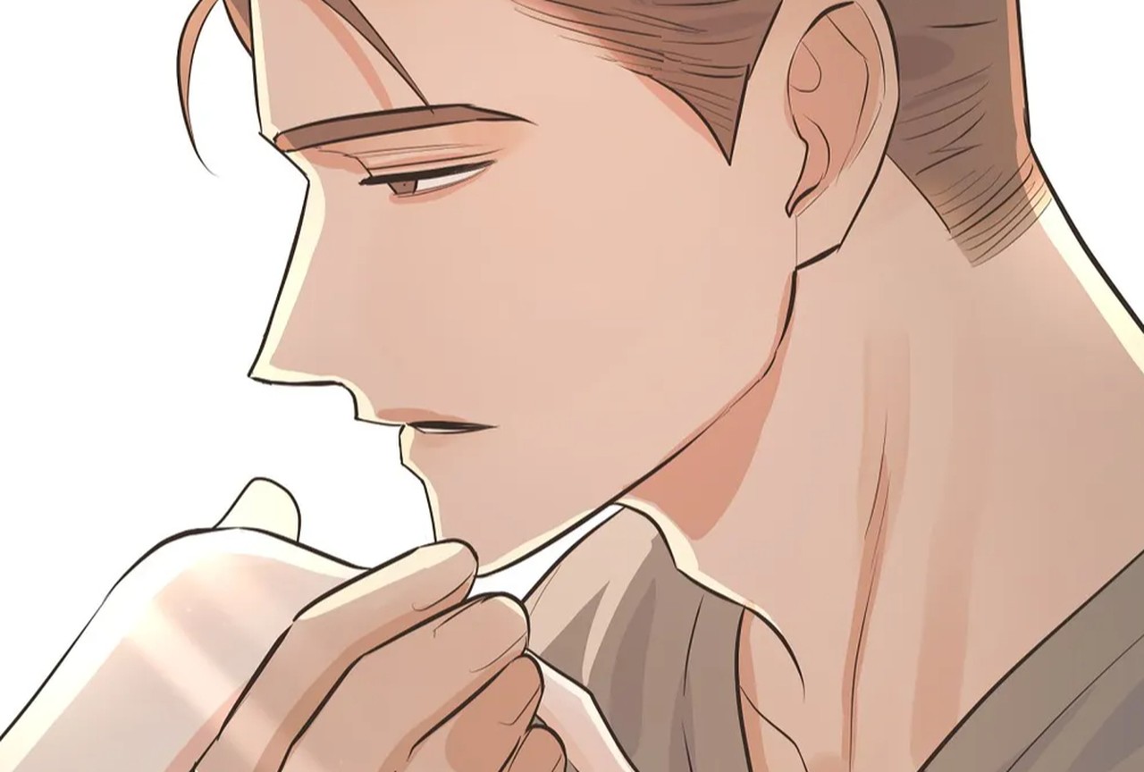 Pas à Pas - Episode 5 - ONO Webtoon et Manga