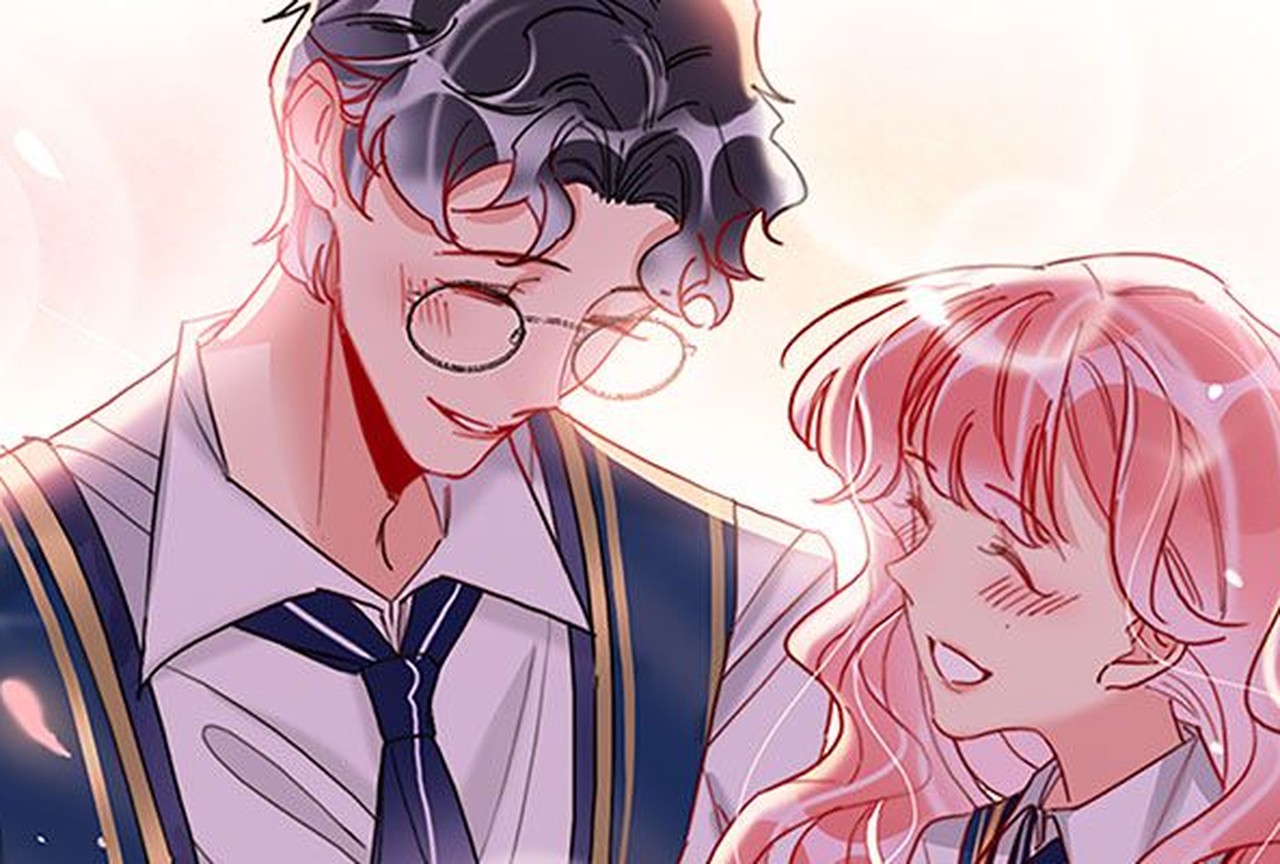 Le jeu de la proie - Episode 19 - ONO Webtoon et Manga