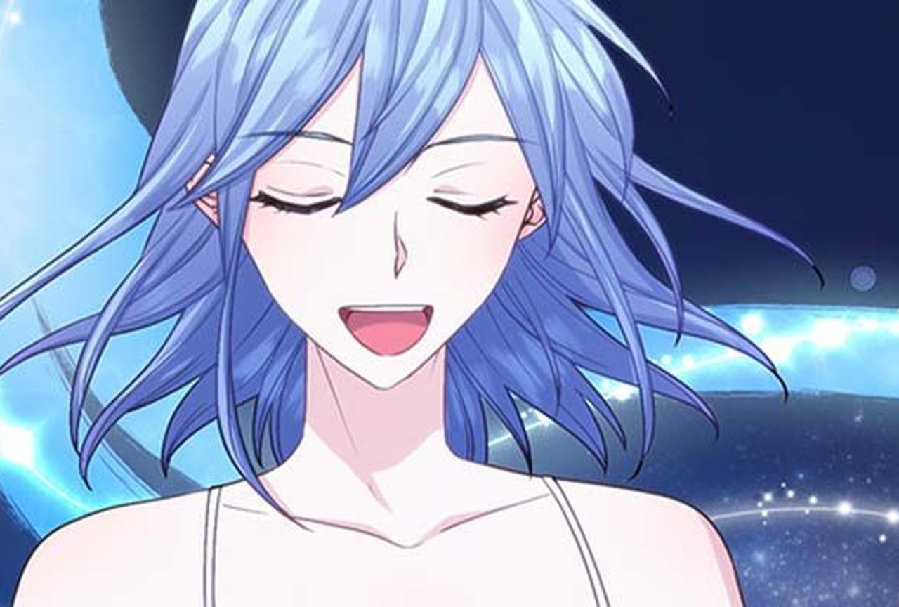 Fille de l'Esprit Roi ! - Episode 32 - ONO Webtoon et Manga