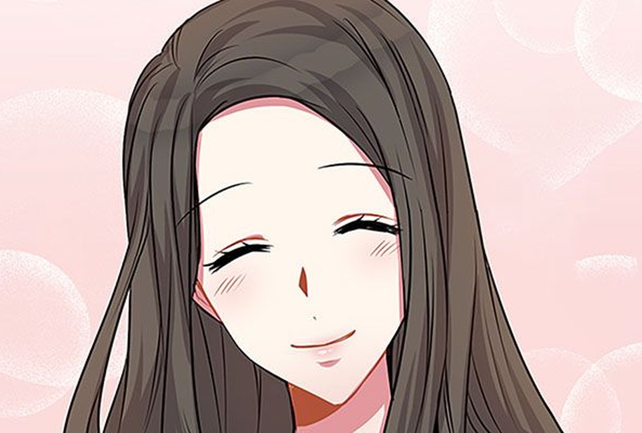 All About You - Episode 10 - ONO Webtoon et Manga