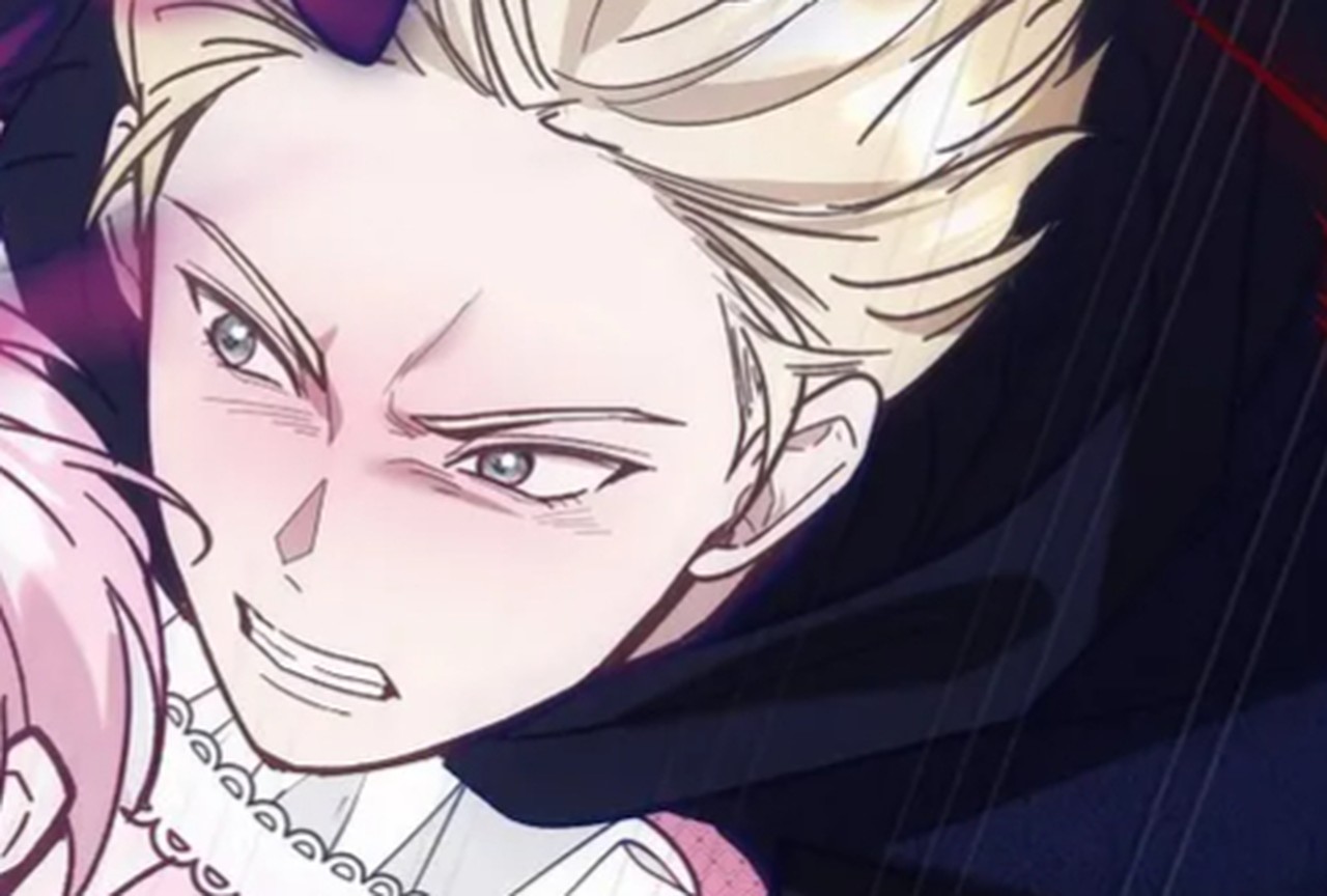 Dead Again... and Again - Episode 40 - ONO Webtoon et Manga