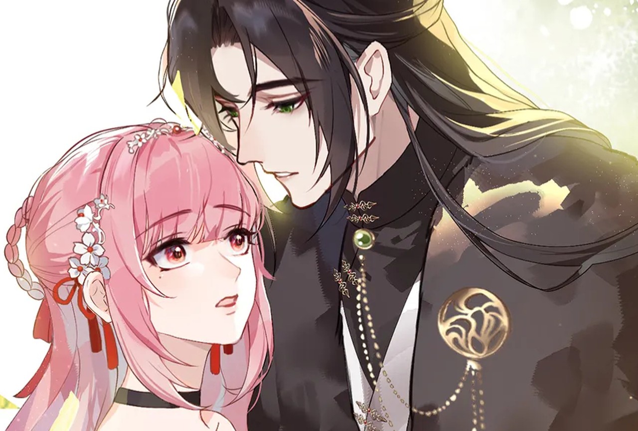 I played with the lord's feelings - Episode 2 - ONO Webtoon et Manga