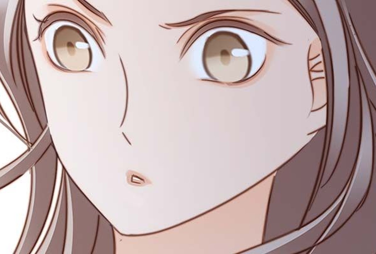 Les héritiers oubliés - Épisode 015 - ONO Webtoon et Manga