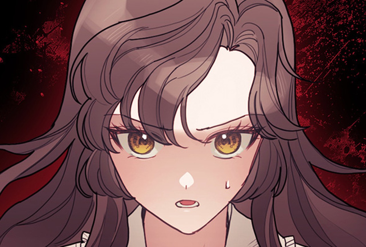 Maléfiquement vôtre - Episode 71 - ONO Webtoon et Manga