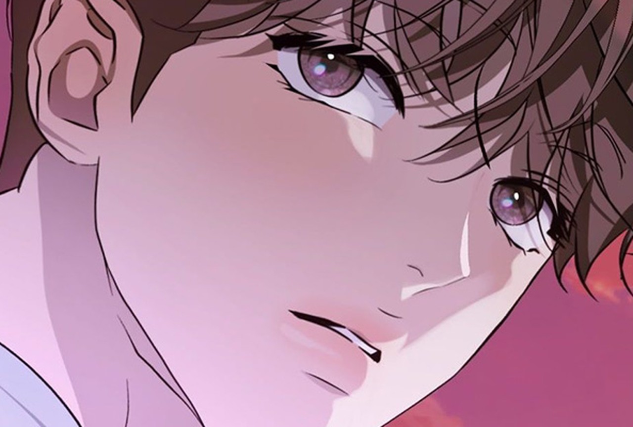 (+18) The Alpha's Obsession - 🔞 Episode 32 - ONO Webtoon et Manga