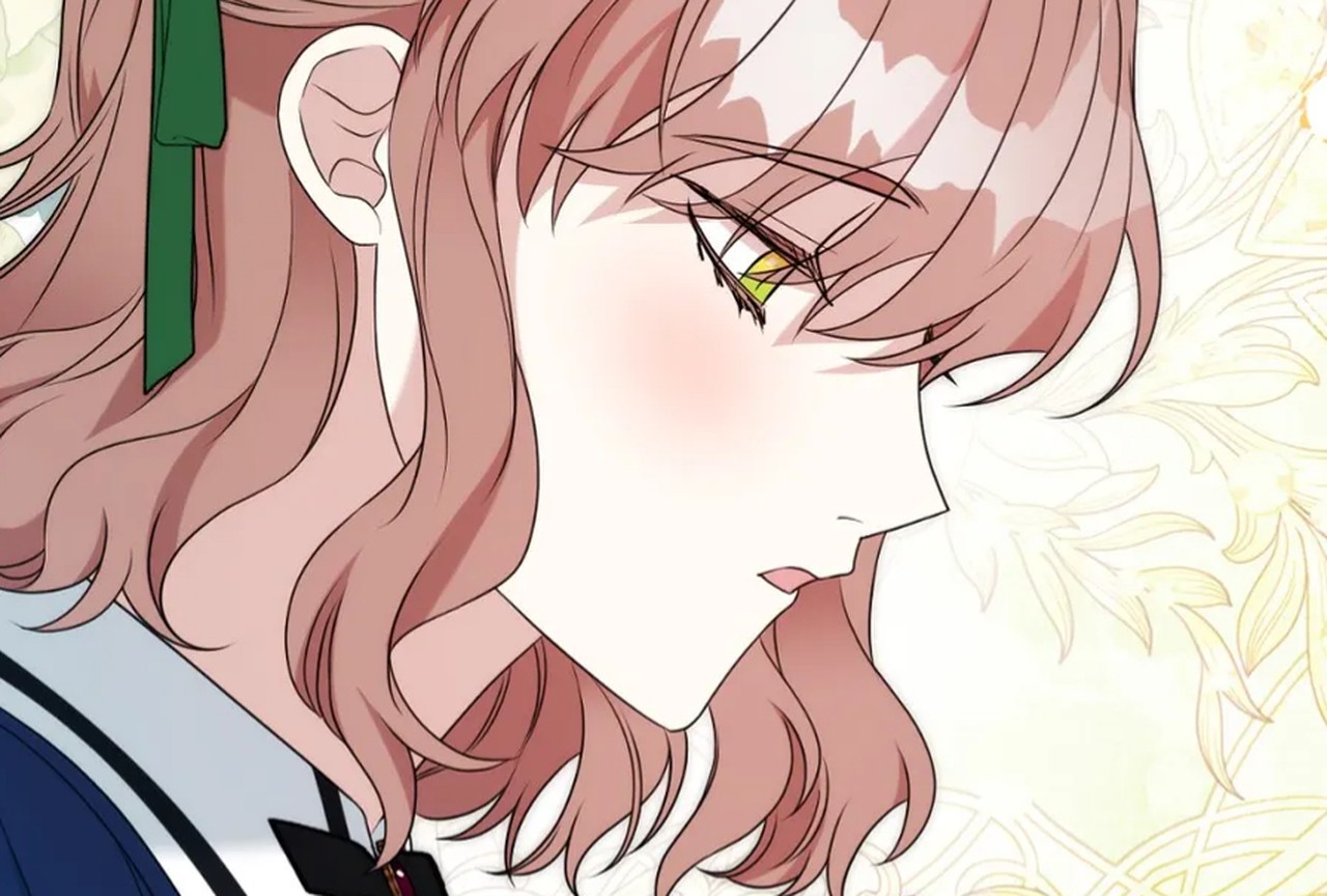 Comment calmer mon duc impuissant ? - Episode 129 - ONO Webtoon et Manga
