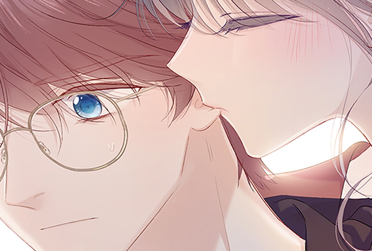 Protect My Star - Episode 43 - ONO Webtoon et Manga