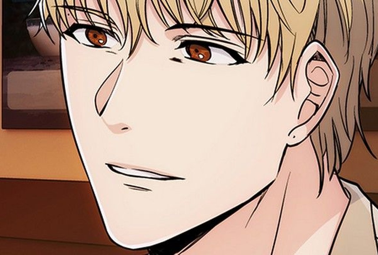 Medical Rebirth - Episode 18 - ONO Webtoon et Manga