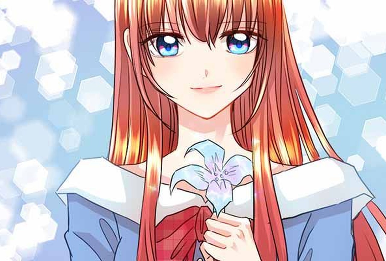 Méchante Cendrillon & Vilain Compagnon ! - Episode 14 - ONO Webtoon et Manga