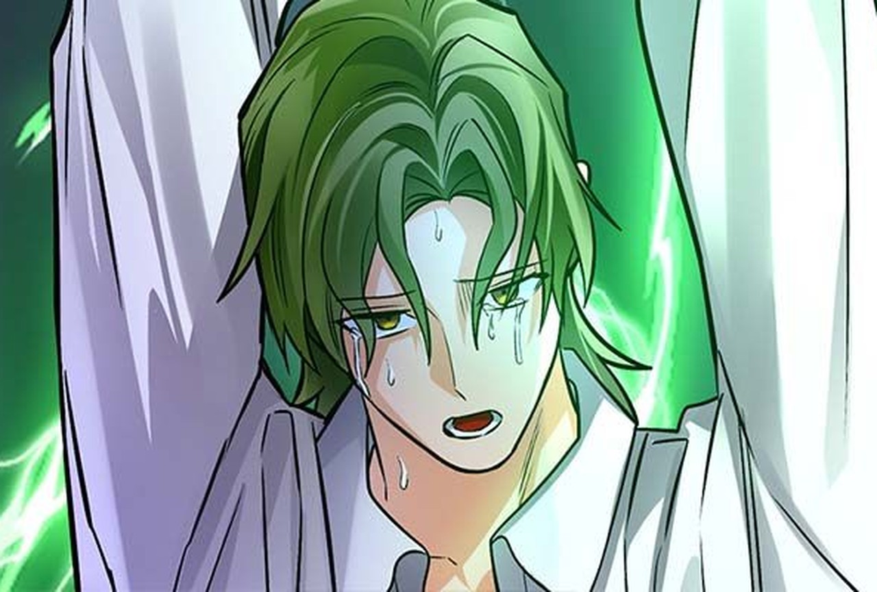 La fille du duc refuse de se marier ! - Episode 86 - ONO Webtoon et Manga