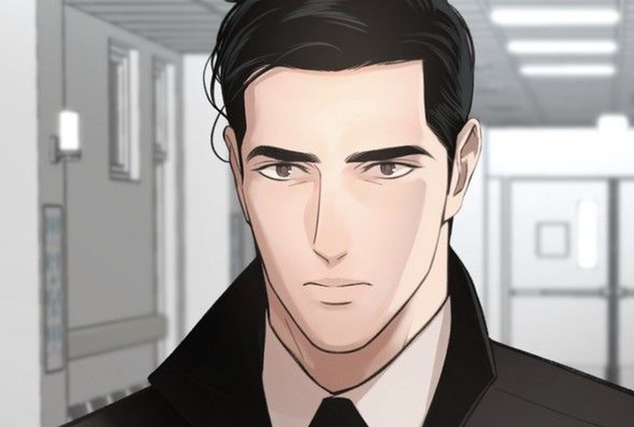 (+18) L'affaire Max Mojave - Episode 72 - ONO Webtoon et Manga