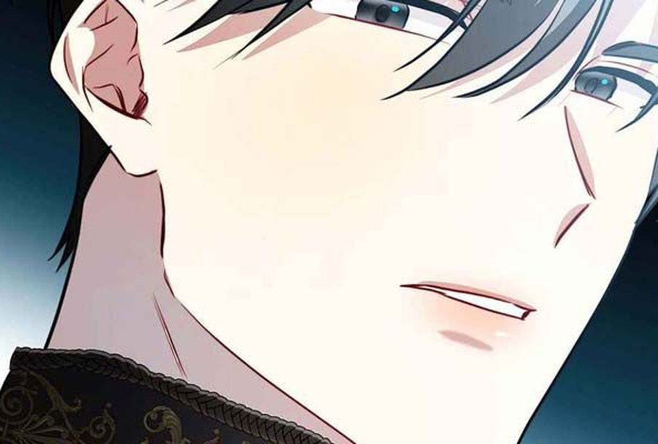 Les Regrets d'une vie - Episode 80 - ONO Webtoon et Manga