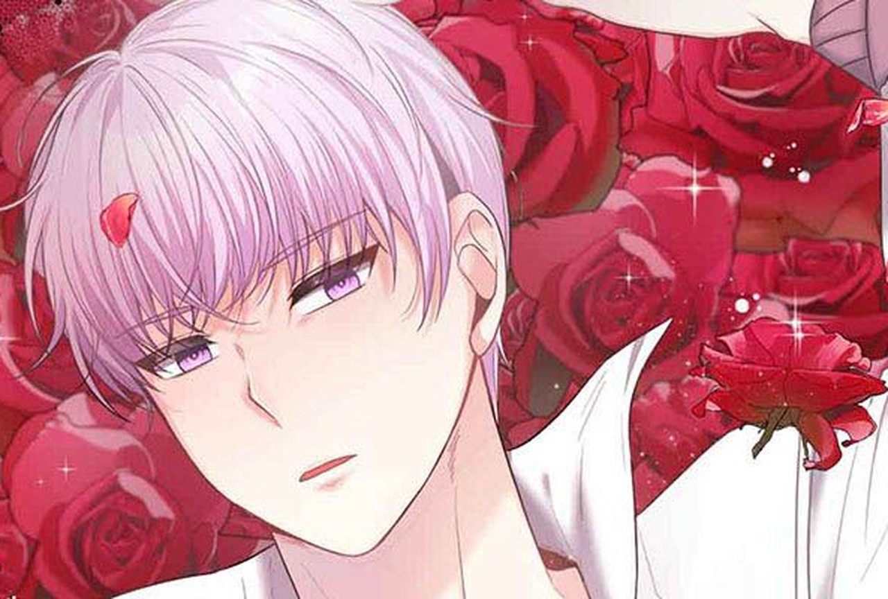 Une romance à ma façon - Episode 27 - ONO Webtoon et Manga