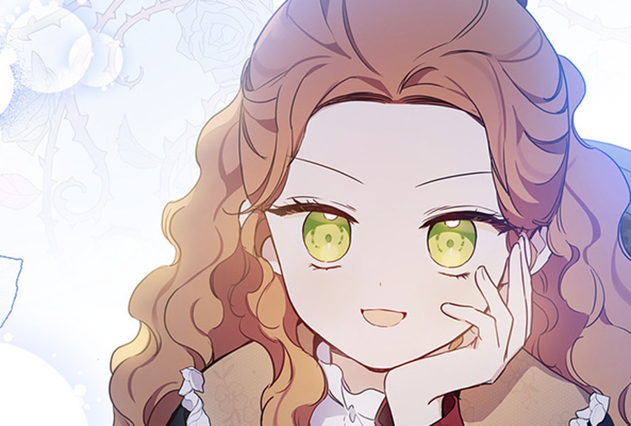 La Nouvelle Cheffe de Clan - Episode 96 - ONO Webtoon et Manga