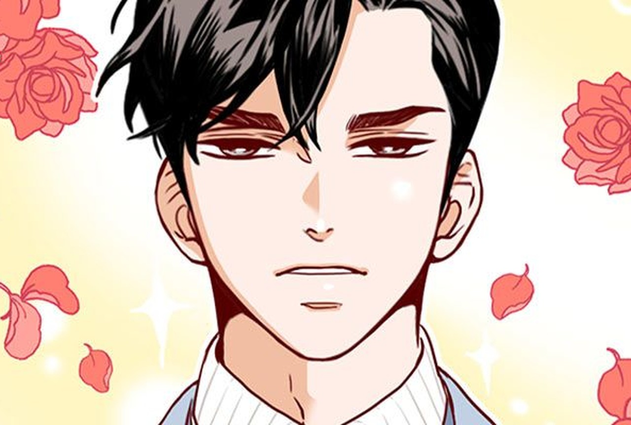 Qu'est ce qui cloche avec la secrétaire Kim ? - Episode 10 - ONO Webtoon et Manga
