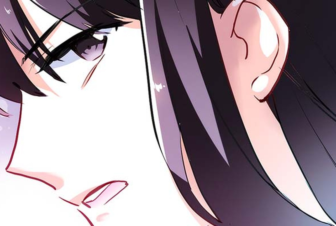 Before Stars Fall - Épisode 070 - ONO Webtoon et Manga