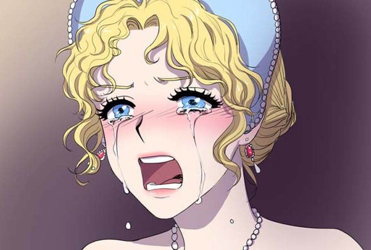 Ombres et Lumières - Episode 1 - ONO Webtoon et Manga