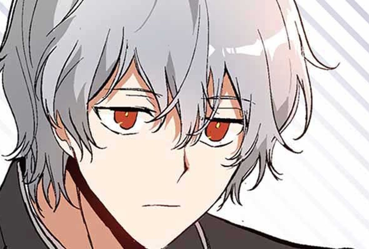 Comment j'ai survécu au manoir Wynknight - Episode 73 - ONO Webtoon et Manga