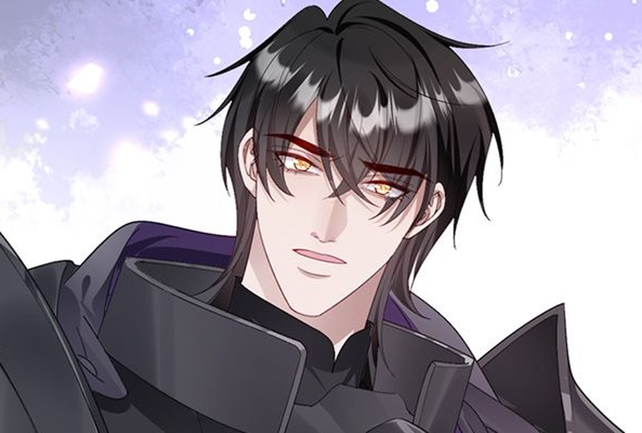 The Betrayed Princess - Episode 33 - ONO Webtoon et Manga
