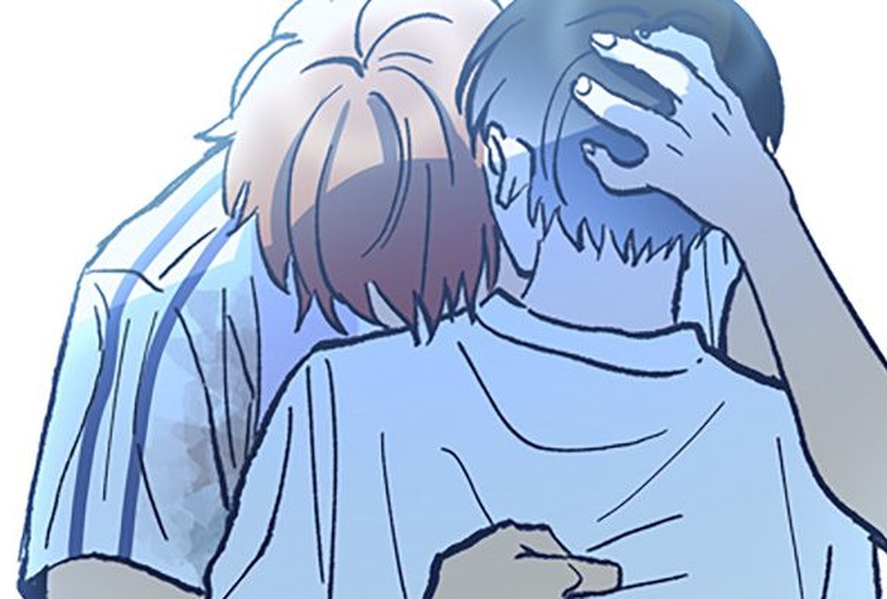 Perfect Replacement - Episode 19 - ONO Webtoon et Manga