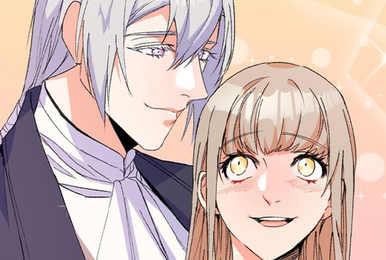 Lindsay & Lindsayan - Episode 89 - ONO Webtoon et Manga