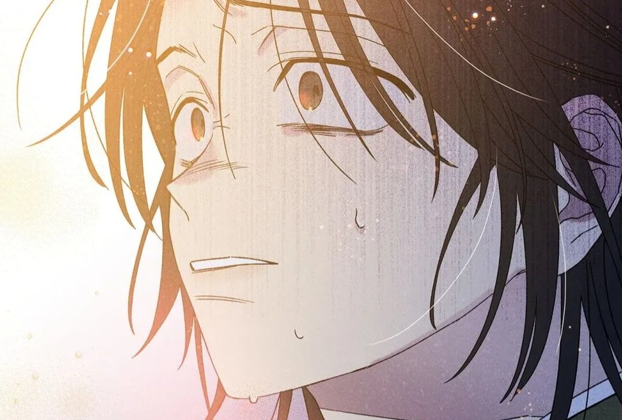 Imperial Marriage - Episode 6 - ONO Webtoon et Manga