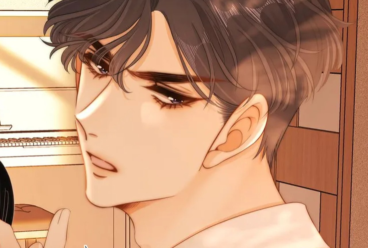 The Stunner - Episode 91 - ONO Webtoon et Manga