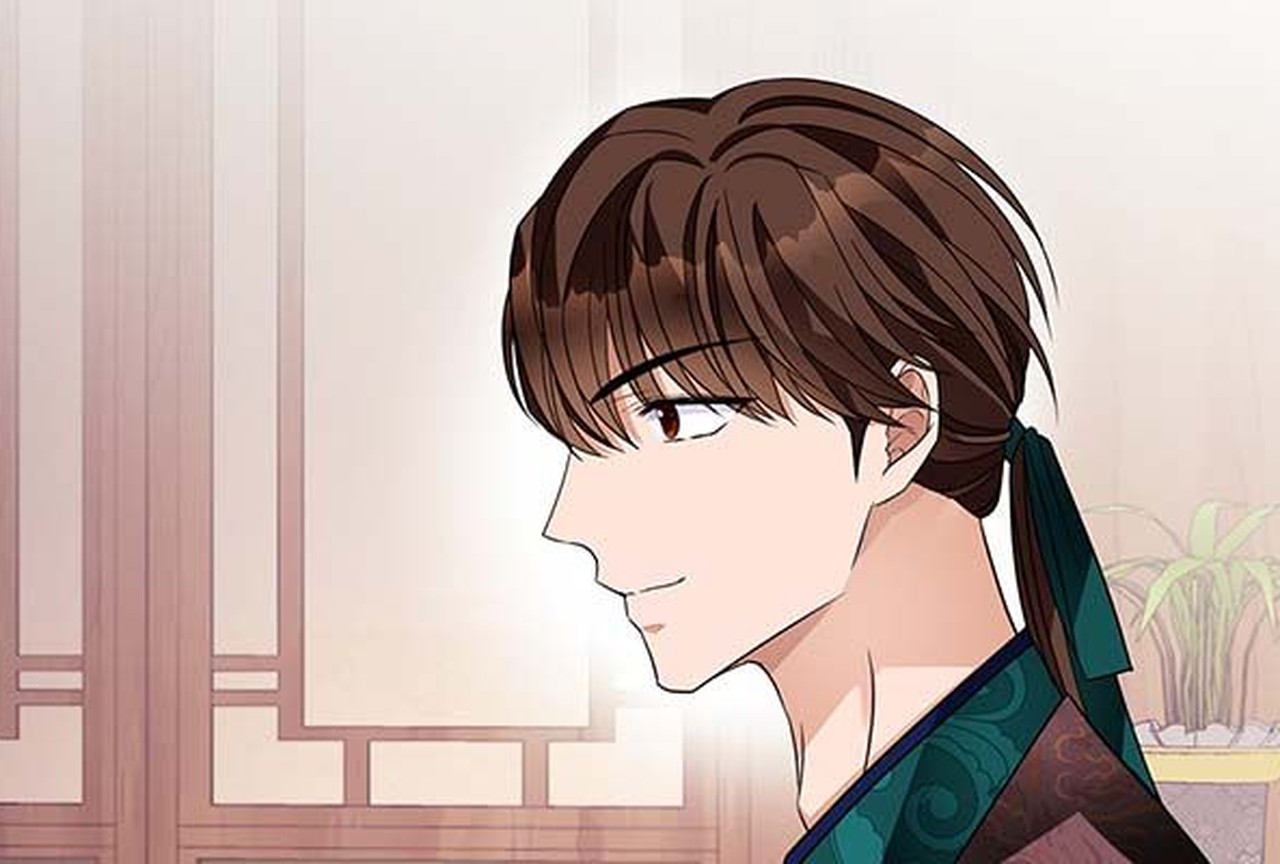 Jusqu'au dernier pétale - Episode 22 - ONO Webtoon et Manga