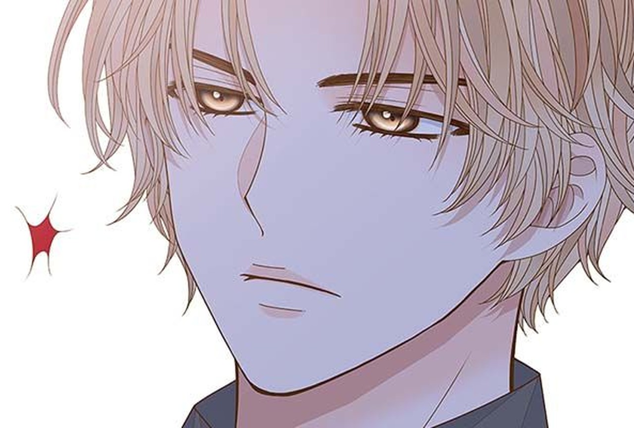 Ce garçon, quel démon ! - Episode 83 - ONO Webtoon et Manga